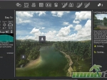 Fishing-Planet-missouri