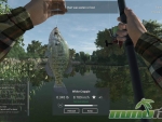 Fishing-Planet-no-restrictions