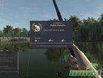 Fishing-Planet-overlord