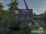 Fishing-Planet-panfish-overlord