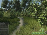 Fishing-Planet-path