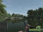 Fishing-Planet-patience