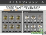 Fishing-Planet-premium