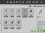 Fishing-Planet-purchase-tackle