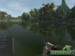 Fishing-Planet-reflection