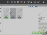 Fishing-Planet-rods