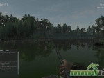 Fishing-Planet-simulator