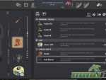 Fishing-Planet-terminal-tackle