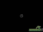 Fishing-Planet-time-delay