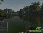 Fishing-Planet-time-of-day