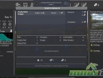 Fishing-Planet-todays-results