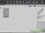 Fishing-Planet-tools-and-equipment