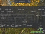 Fishing-Planet-tutorial