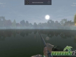 Fishing-Planet-water