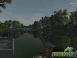 Fishing-Planet-water-reflection