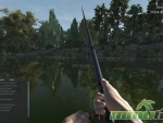 Fishing-Planet-weather
