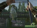 Fishing-Planet-white-crappie