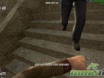 fistful-of-frags-PUNCH