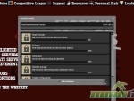 fistful-of-frags-achievements