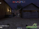fistful-of-frags-barn