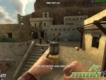 fistful-of-frags-barrel
