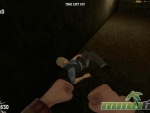 fistful-of-frags-beaten-to-a-pulp