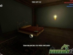 fistful-of-frags-bed