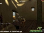 fistful-of-frags-blood-on-the-walls