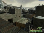fistful-of-frags-bridge