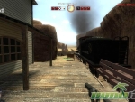 fistful-of-frags-caboose