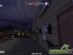 fistful-of-frags-casino