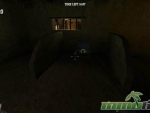 fistful-of-frags-chest