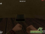 fistful-of-frags-chest2