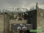 fistful-of-frags-choose-a-team