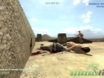 fistful-of-frags-cornered