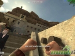fistful-of-frags-damage-marker