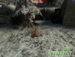 fistful-of-frags-death