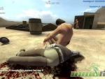 fistful-of-frags-death-to-all