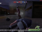 fistful-of-frags-death2