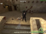fistful-of-frags-death3