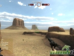 fistful-of-frags-desert