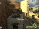 fistful-of-frags-disarmed