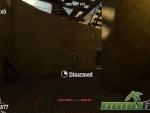 fistful-of-frags-disarmed2