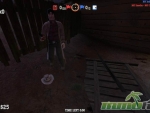 fistful-of-frags-duel