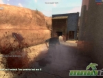 fistful-of-frags-dying