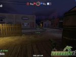 fistful-of-frags-edge