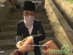 fistful-of-frags-face-to-face
