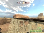 fistful-of-frags-falling