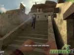 fistful-of-frags-falling2
