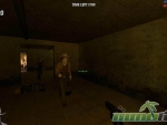 fistful-of-frags-fighting